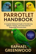PARROTLET HANDBOOK