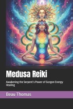 Medusa Reiki