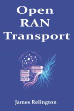 Open RAN Transport