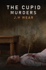 The Cupid Murders