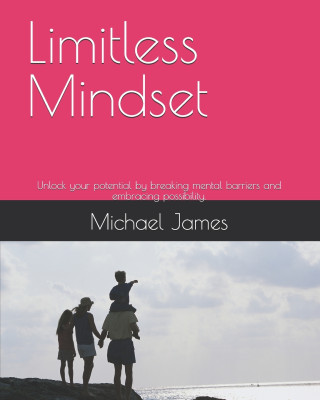Limitless Mindset