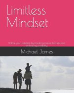 Limitless Mindset