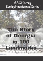 250History Semiquincentennial Series