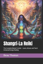 Shangri-La Reiki