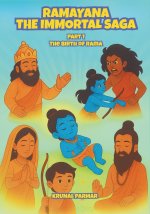 Ramayana