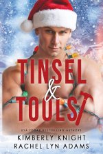 Tinsel & Tools