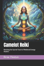 Camelot Reiki
