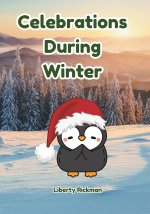 Celebrations During Winter