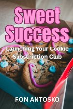 Sweet Success