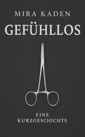 Gefühllos