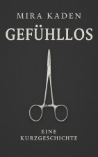 Gefühllos