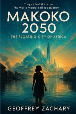 MAKOKO 2050