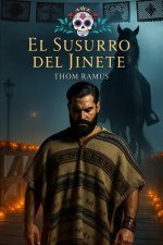 El Susurro del Jinete