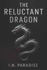 The Reluctant Dragon