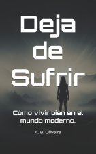 Deja de Sufrir
