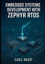 EMBEDDED SYSTEMS DEVELOPMENT WITH ZEPHYR RTOS