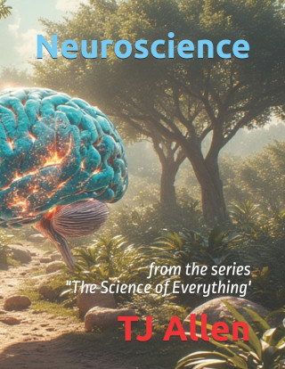 Neuroscience