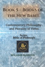 Book 5 - Books of the New Babel