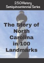 250History Semiquincentennial Series
