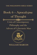Book 6 - Apocalypse of Thought