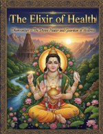 The Elixir of Health