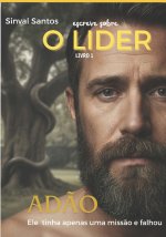 O LIDER- LIVRO 1