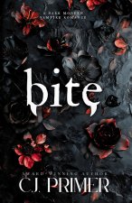bite