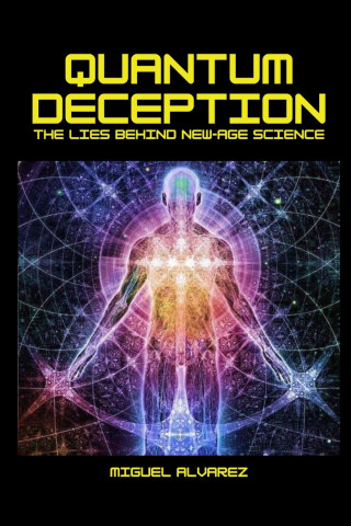 Quantum Deception