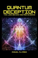 Quantum Deception
