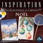 Noël