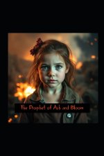 The Prophet of Ash and Bloom