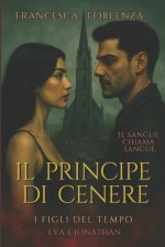 Il Principe di Cenere