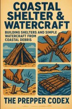 Coastal Shelter & Watercraft