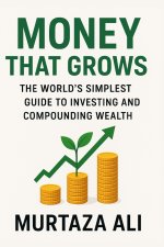 Money That Grows