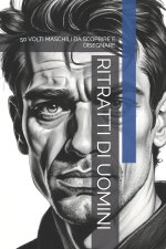 RITRATTI DI UOMINI