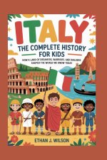 ITALY