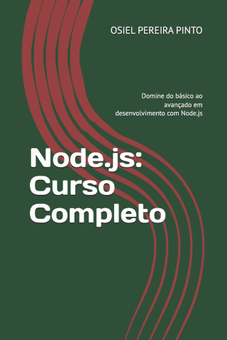Node.js