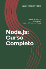 Node.js
