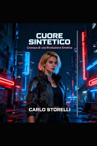 Cuore Sintetico