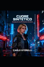 Cuore Sintetico