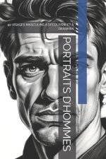 PORTRAITS D'HOMMES