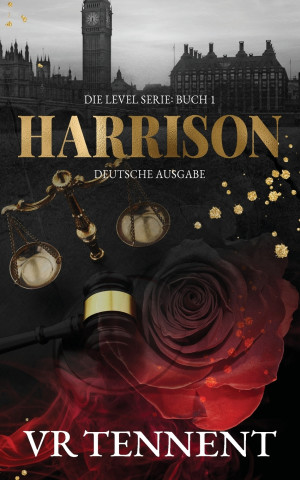 Harrison