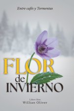 Entre Cafés e Tormentas Libro Dos