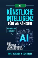 Künstliche Intelligenz Für Anfänger
