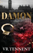 Damon