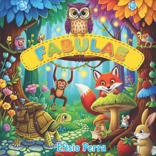 Fabulae