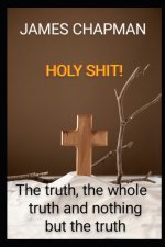 Holy Shit!