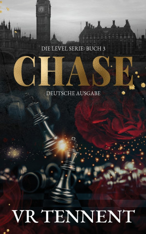 Chase