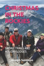 CHRISTMAS IN THE ROCKIES