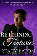 Returning Fantasies